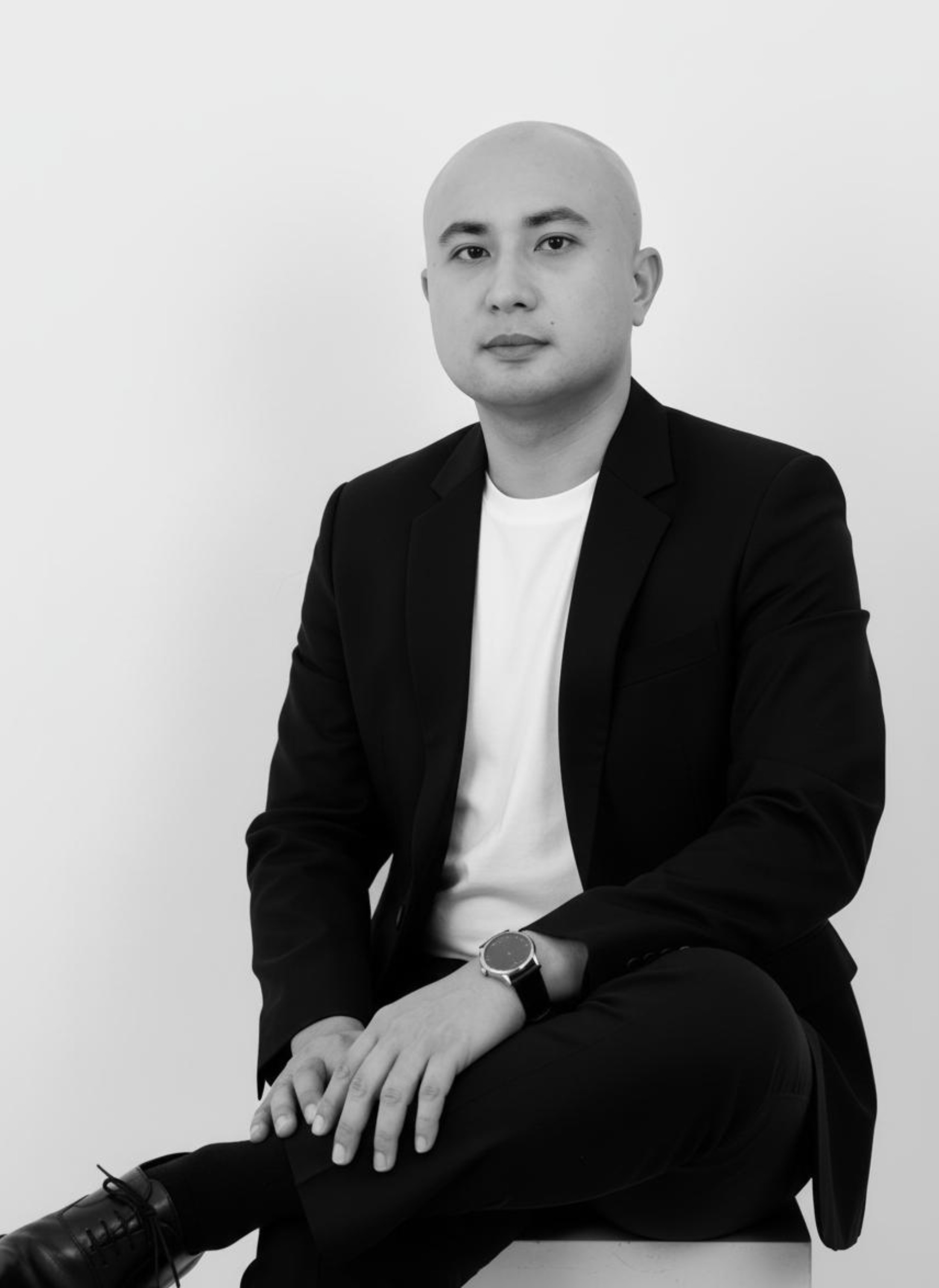 VYSHNYTSKYY YAROSLAV