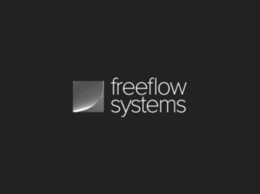 Freeflow System