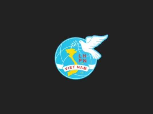 Hội phụ nữ thành phố Hồ Chí Minh