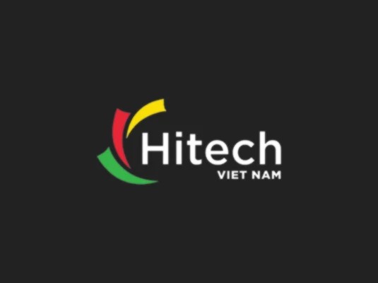 Hitech