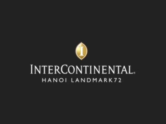 InterContinental Landmark 72