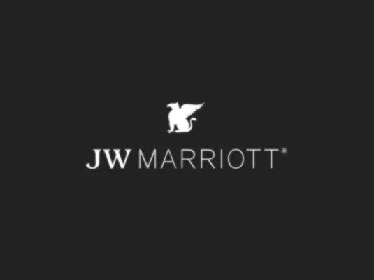 JW Marriott