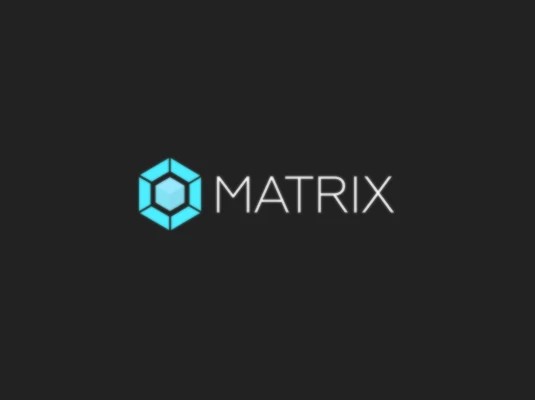 Matrix