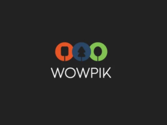 Wowpick
