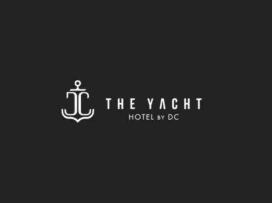 The Yatch Hotel